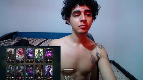 Mars online show from January 2025 12:27:01 AM