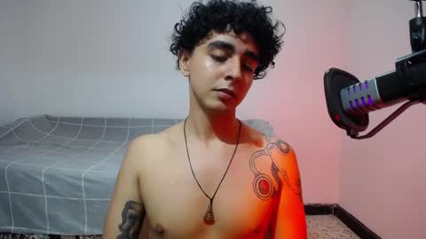 Mars online show from January 2025 12:23:01 AM