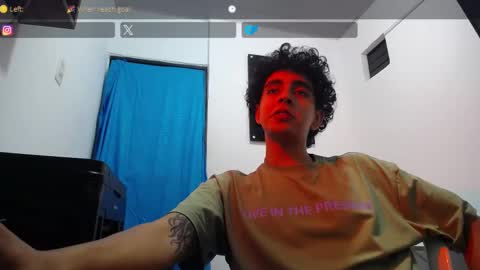 Mars online show from January 2025 04:58:02 AM