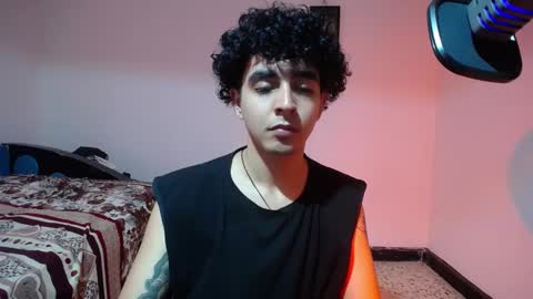 Mars online show from February 2025 08:14:02 PM