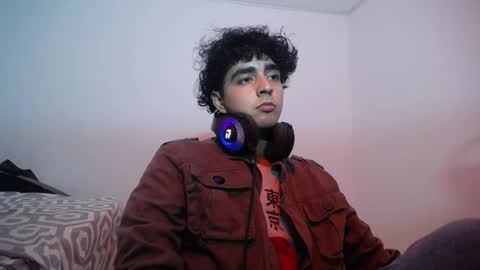 Mars online show from February 2025 10:29:02 PM