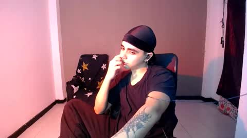 Mars online show from January 2026 03:20:02 AM