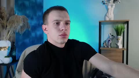 Mars online show from February 2026 05:26:02 AM