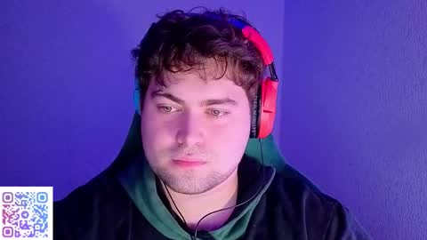 Mars online show from November 2025 03:55:02 PM