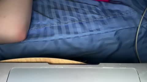 marsandvenera online show from September 2025 05:29:02 PM