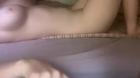 marsandvenera online show from March 2026 06:24:02 PM