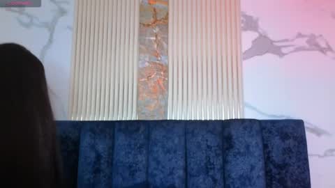 marscarlett online show from February 2026 11:42:01 AM