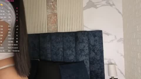 marscarlett online show from April 2026 11:29:02 AM