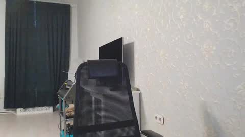 Snapshot of marselle_looker chatting on January 2025 07:03:01 AM Marselle online show from January 2025 07:03:01 AM