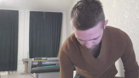 Snapshot of marselle_looker chatting on January 2025 07:50:01 AM Marselle online show from January 2025 07:50:01 AM