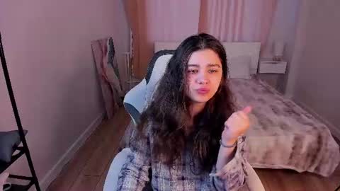 Trisha online show from June 2026 01:47:02 AM