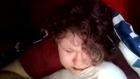 marshallmarx517 online show from October 2025 01:44:01 PM