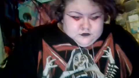 marshallmarx517 online show from October 2025 10:44:02 PM