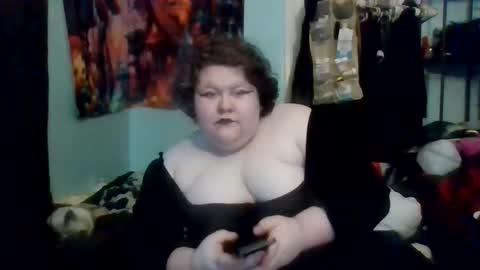 marshallmarx517 online show from November 2025 08:52:02 PM