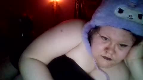 marshallmarx517 online show from November 2025 05:00:02 AM