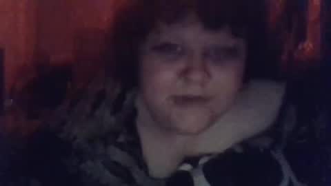 marshallmarx517 online show from December 2025 02:19:01 AM