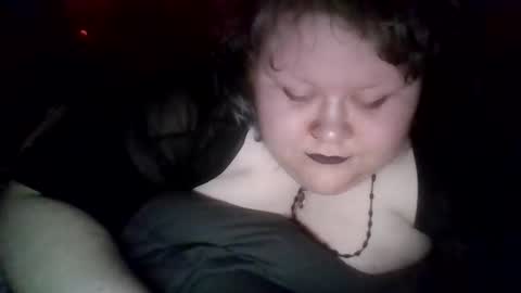 marshallmarx517 online show from March 2026 02:27:02 AM