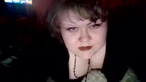 marshallmarx517 online show from March 2026 02:15:02 AM