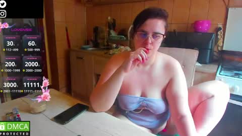 FREE OF sugarmarsha online show from April 2026 09:26:01 AM