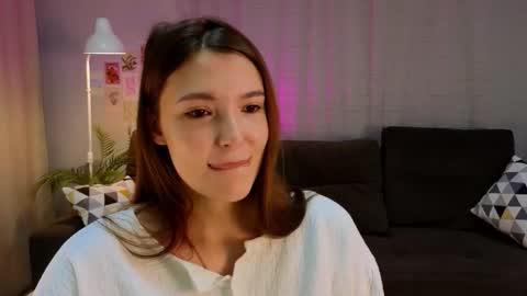 marshmelany online show from October 2025 01:39:03 AM