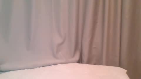 Hi im Kate online show from February 2025 12:03:02 PM