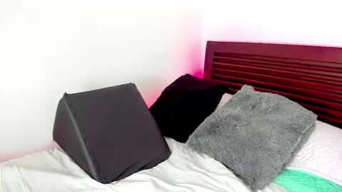 marshsquirt online show from February 2026 07:58:01 PM