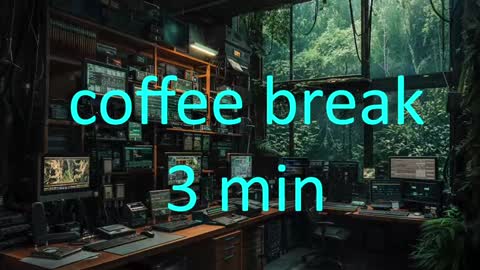 marsloveyou online show from January 2025 04:25:01 AM