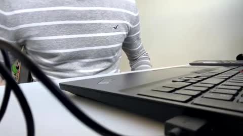 marsupilami_82_ online show from December 2024 10:54:01 AM