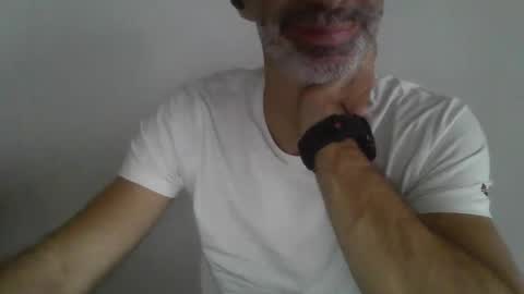 marsupilami_82_ online show from October 2025 04:57:01 PM