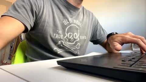 marsupilami_82_ online show from November 2025 12:38:01 PM