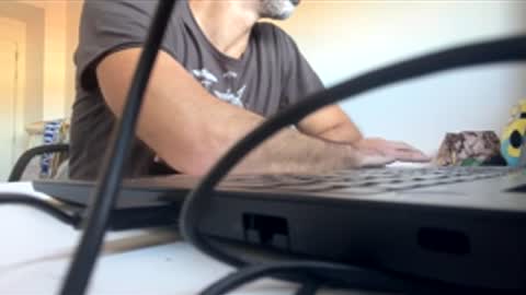 marsupilami_82_ online show from November 2025 10:04:01 AM