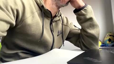 marsupilami_82_ online show from December 2025 11:17:01 AM