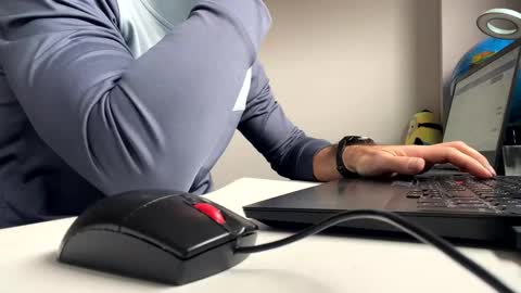 marsupilami_82_ online show from January 2026 10:20:01 AM