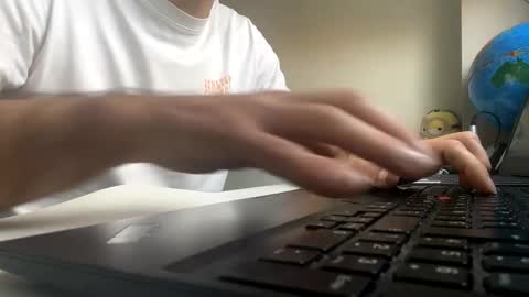 marsupilami_82_ online show from March 2026 11:49:01 AM