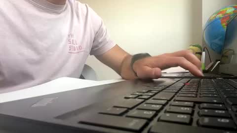 marsupilami_82_ online show from April 2026 10:20:02 AM