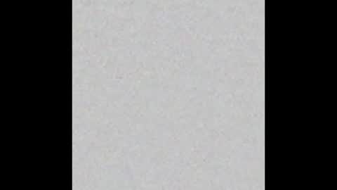 Marsy online show from February 2025 12:00:01 PM