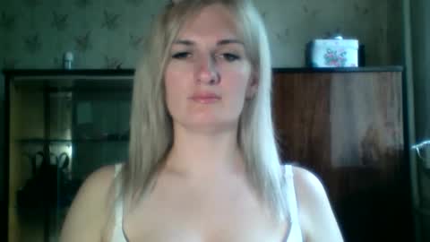 marta_haze online show from May 2026 09:16:02 AM