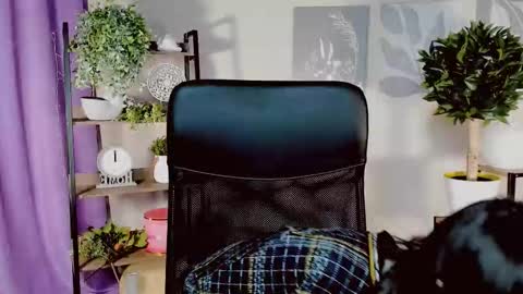 martaedams online show from March 2026 06:16:02 AM