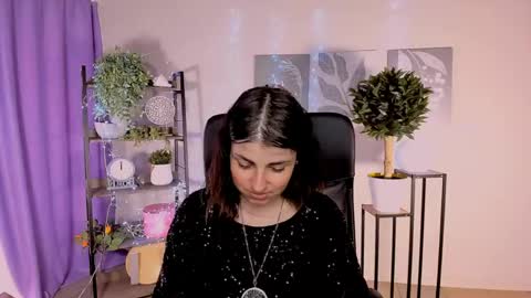 martaedams online show from May 2026 07:05:02 AM