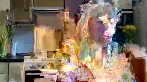 Marta online show from March 2026 11:49:02 AM