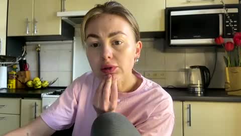 Marta online show from April 2026 02:07:02 PM