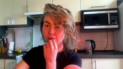 Marta online show from June 2026 09:29:01 AM