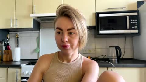 Marta online show from June 2026 07:25:01 AM