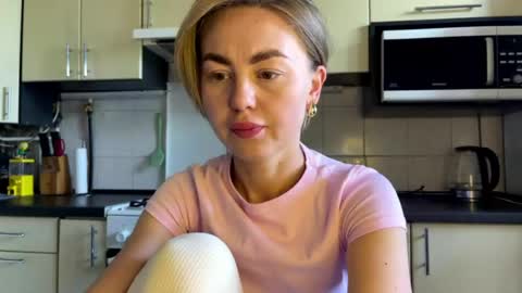 Marta online show from July 2026 11:56:02 AM
