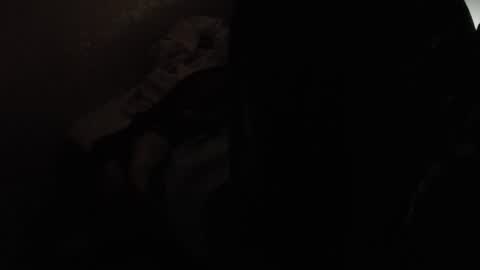 martamoontrans online show from October 2025 01:29:01 AM