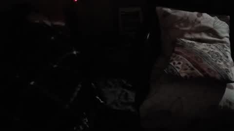 martamoontrans online show from November 2025 07:08:02 PM