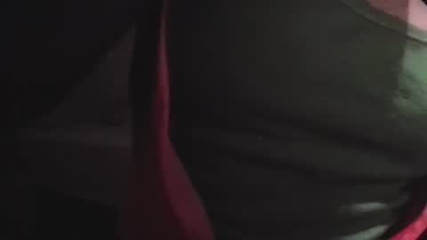 martamoontrans online show from January 2026 11:14:02 AM