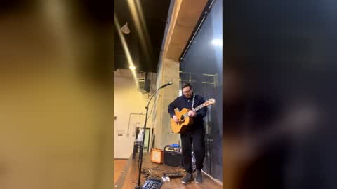 martcb1313 online show from March 2026 02:34:01 PM