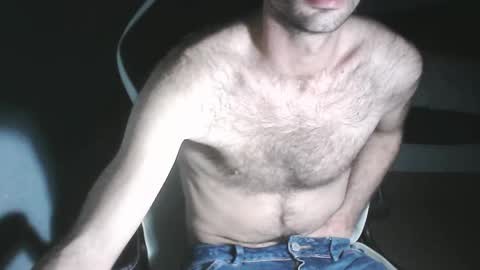 marte_venus online show from February 2026 08:53:01 PM