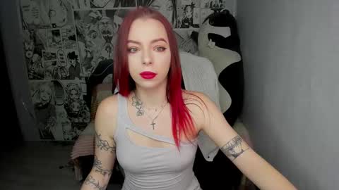 Martha Cameron online show from October 2025 08:29:01 PM